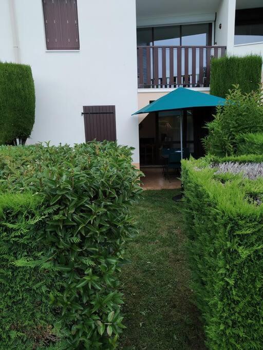 Royan, Vaux Sur Mer, Quartier Pontaillac, 2 Pas Des Plages Buitenkant foto